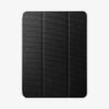 Bao Da Spigen Case Urban Fit Ipad Pro 11 Inch (2024) – ACS07020 – ACS07021