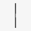Bao Da Spigen Case Urban Fit Ipad Pro 11 Inch (2024) – ACS07020 – ACS07021