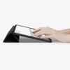Bao Da Spigen Case Urban Fit Ipad Pro 11 Inch (2024) – ACS07020 – ACS07021