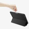Bao Da Spigen Case Urban Fit Ipad Pro 11 Inch (2024) – ACS07020 – ACS07021