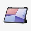 Bao Da Spigen Case Urban Fit Ipad Pro 11 Inch (2024) – ACS07020 – ACS07021