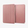 Bao Da Spigen Case Urban Fit Ipad Pro 11 Inch (2024) – ACS07020 – ACS07021