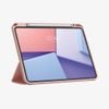 Bao Da Spigen Case Urban Fit Ipad Pro 11 Inch (2024) – ACS07020 – ACS07021