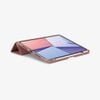 Bao Da Spigen Case Urban Fit Ipad Pro 11 Inch (2024) – ACS07020 – ACS07021