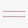 Bao Da Spigen Case Urban Fit Ipad Pro 11 Inch (2024) – ACS07020 – ACS07021