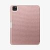 Bao Da Spigen Case Urban Fit Ipad Pro 11 Inch (2024) – ACS07020 – ACS07021