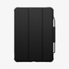 Bao Da Spigen Case Rugged Armor Pro Black Ipad Pro 11