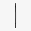Bao Da Spigen Case Rugged Armor Pro Black Ipad Pro 11