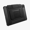 Bao Da Spigen Case Rugged Armor Pro Black Ipad Pro 11