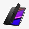 Bao Da Spigen Case Rugged Armor Pro Black Ipad Pro 11