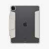 Bao Da Spigen Case Air Skin Pro Gray Ipad Pro 13 Inch (2024) – (ACS07014)