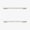 Bao Da Spigen Case Air Skin Pro Gray Ipad Pro 11 Inch (2024) – (ACS07024)