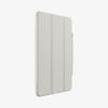 Bao Da Spigen Case Air Skin Pro Gray Ipad Pro 11 Inch (2024) – (ACS07024)