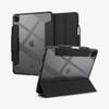 Bao Daspigen Case Ultra Hybrid Pro Black Ipad Pro 13