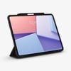Bao Daspigen Case Ultra Hybrid Pro Black Ipad Pro 13