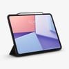 Bao Daspigen Case Ultra Hybrid Pro Black Ipad Pro 13