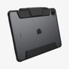 Bao Daspigen Case Ultra Hybrid Pro Black Ipad Pro 13