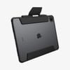 Bao Daspigen Case Ultra Hybrid Pro Black Ipad Pro 13