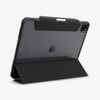 Bao Daspigen Case Ultra Hybrid Pro Black Ipad Pro 13