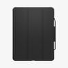 Bao Daspigen Case Ultra Hybrid Pro Black Ipad Pro 13