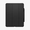Bao Daspigen Case Ultra Hybrid Pro Black Ipad Pro 13