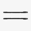 Bao Daspigen Case Ultra Hybrid Pro Black Ipad Pro 13