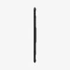 Bao Daspigen Case Ultra Hybrid Pro Black Ipad Pro 13