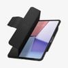 Bao Daspigen Case Ultra Hybrid Pro Black Ipad Pro 13