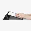 Bao Daspigen Case Ultra Hybrid Pro Black Ipad Pro 13