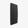 Bao Daspigen Case Ultra Hybrid Pro Black Ipad Pro 13