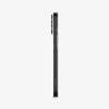 Ốp Lưng Spigen Liquid Crystal iPhone 16 Series 2024 Crystal Clear