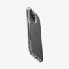 Ốp Lưng Spigen Liquid Crystal iPhone 16 Series 2024 Crystal Clear