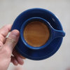 Bộ LINO Espresso Cup 90ml NotNeutral (LINOBLU90CS-LINOBLK90CS)
