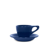 Bộ LINO Espresso Cup 90ml NotNeutral (LINOBLU90CS-LINOBLK90CS)