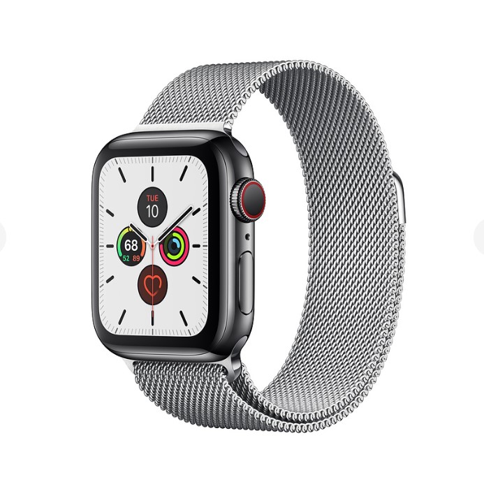 dong ho apple watch series 1