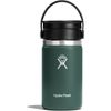 Bình nước giữ nhiệt Hydro Flask Wide Flex Sip Lid (Season 2024) W12BCX 355 ml