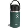 Bình nước giữ nhiệt Hydro Flask Wide Flex Sip Lid (Season 2024) W12BCX 355 ml