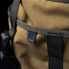 Túi Canteener EDC Utility Sling - Wotancraft