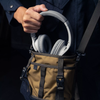Túi Canteener EDC Utility Sling - Wotancraft
