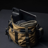 Túi Canteener EDC Utility Sling - Wotancraft