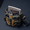 Túi Canteener EDC Utility Sling - Wotancraft
