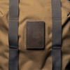 Balo EasyPack 15L - Wotancraft