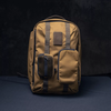 Balo EasyPack 15L - Wotancraft