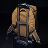 Balo EasyPack 15L - Wotancraft