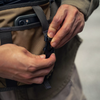 Túi Canteener EDC Utility Sling - Wotancraft