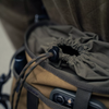 Túi Canteener EDC Utility Sling - Wotancraft