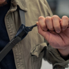 Túi Canteener EDC Utility Sling - Wotancraft