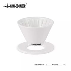 Ceramic Coffee Funnel Meteor ( FC5881 )
