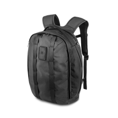 Balo EasyPack 15L - Wotancraft
