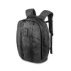 Balo EasyPack 15L - Wotancraft